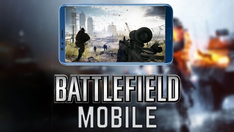 Branded Mobile Shooter Games