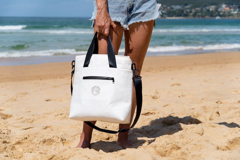 Travel-Friendly Lightweight Cooler Bags