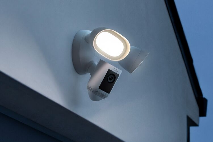 Cover Blue Light on Ring Stick up Cam, Ring Indoor Cam, Wyze Cam, Blink  Mini, Google Nest Cam & More - Etsy