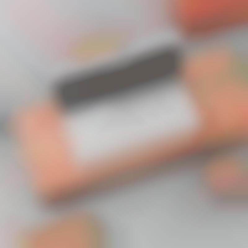 Problem-Solving Serum Sets
