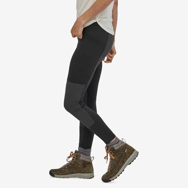 High Quality Hiking Leggings