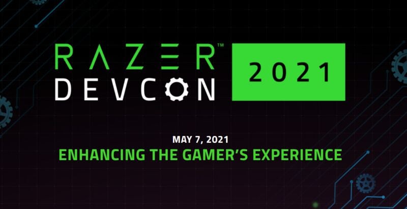Game Developer Conferences