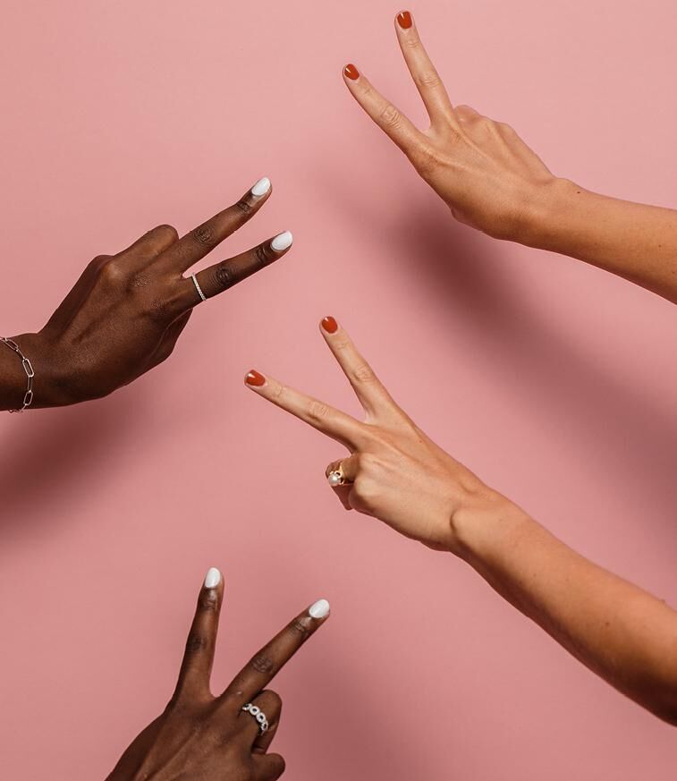 Manicure Studio Memberships