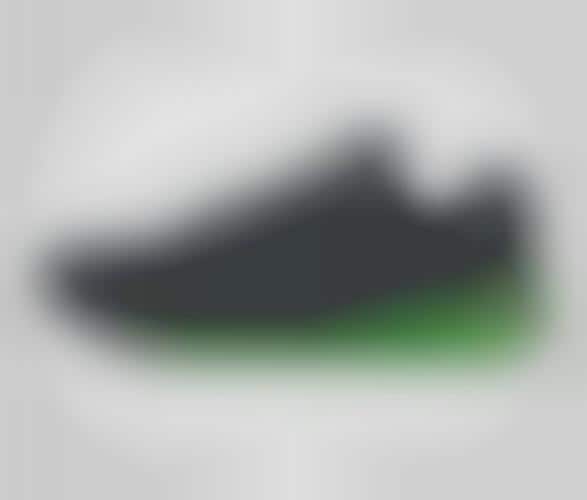 Long-Distance Training Sneakers