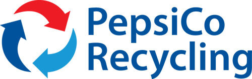 Dedicated Plastic Recycling Programs Main Gallery Image