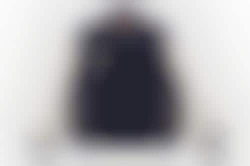 Premium Varsity-Themed Streetwear : victor victor