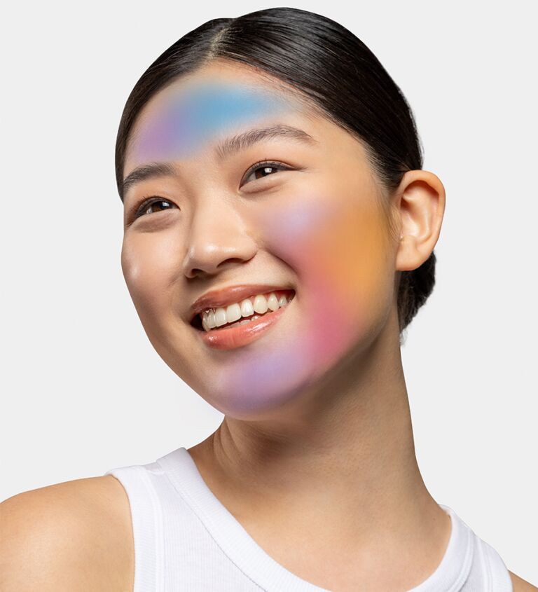 Adaptive Smart Serums