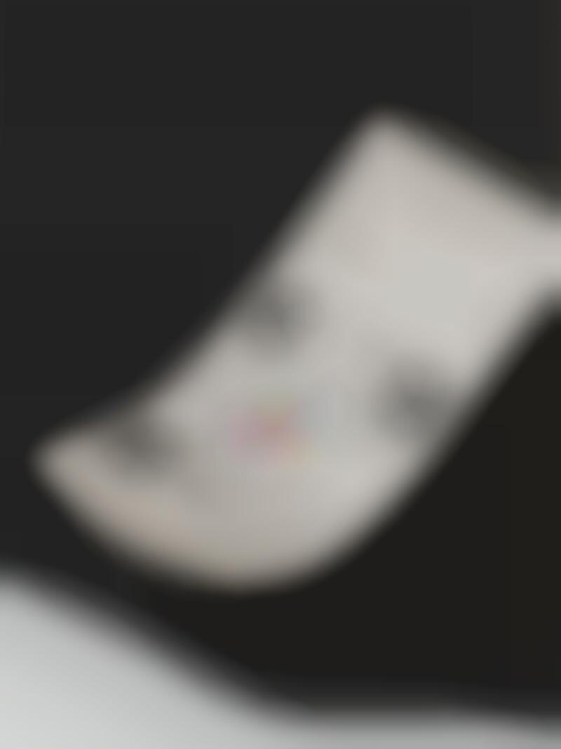 Digital Product Passports
