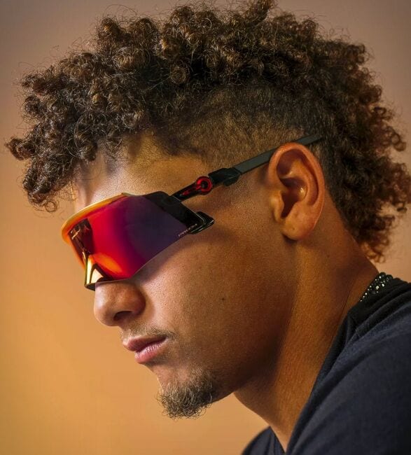 OAKLEY KATO 2021年 侍ジャパン オリンピックモデル