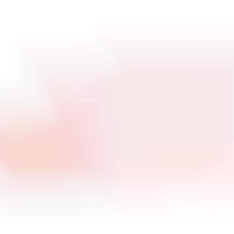 Wine-Inspired Eye Gels