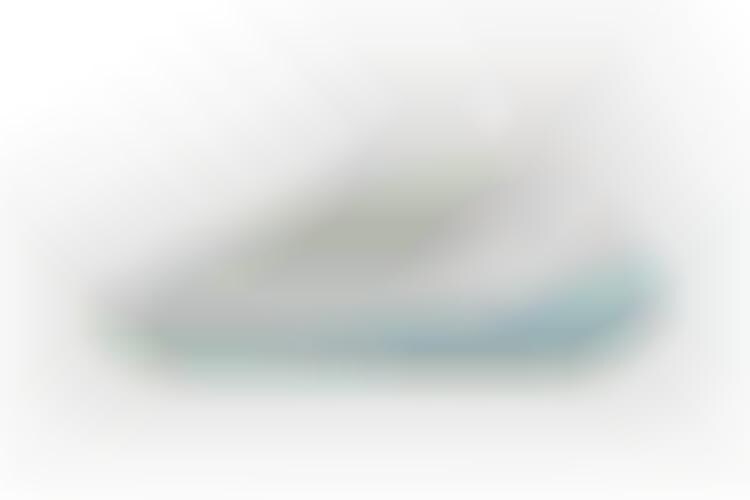Extraterrestrial Sneaker Styles