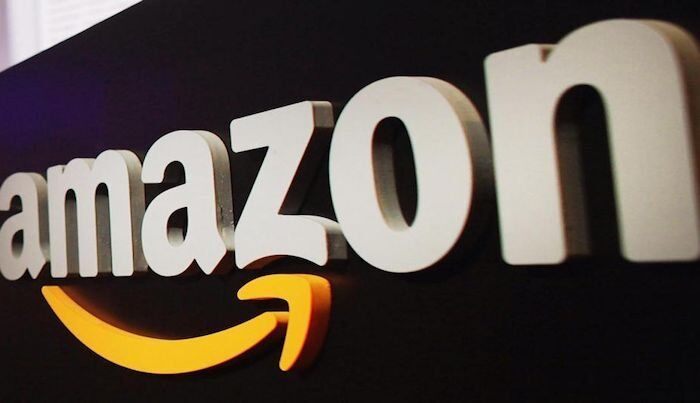 Internet-Sharing eCommerce Programs