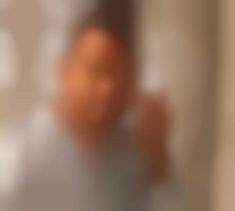 Male-Targeted Blurring Concealers