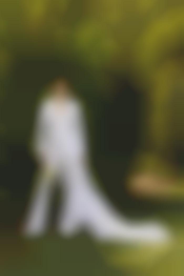 Stylish Bridal Suits