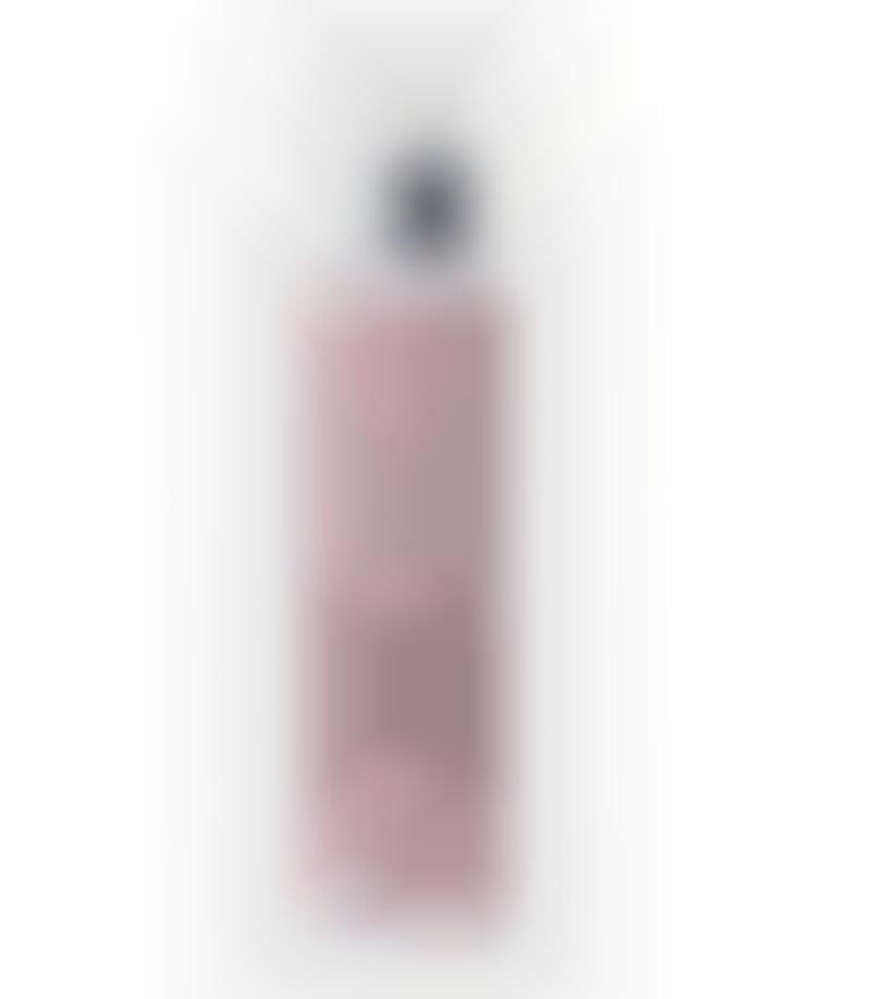 Premium Volume-Enhancing Haircare Ranges