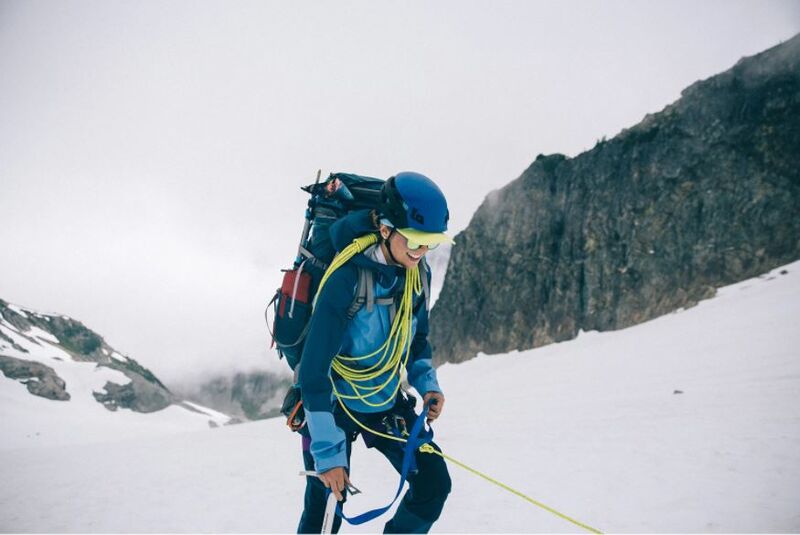 Adventure-Ready Hiking Backpacks