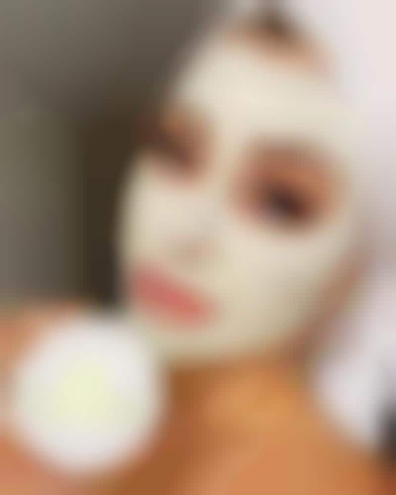 Glow-Boosting Hemp  Skincare