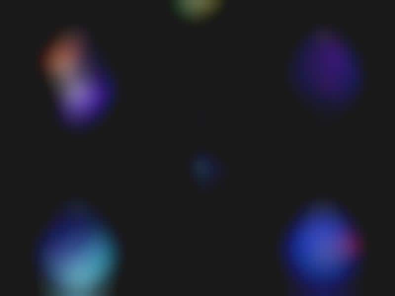 Animated Interface Smartwatches