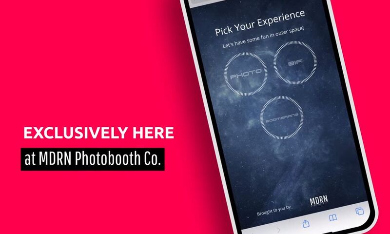 Creative Virtual Graduation Photos