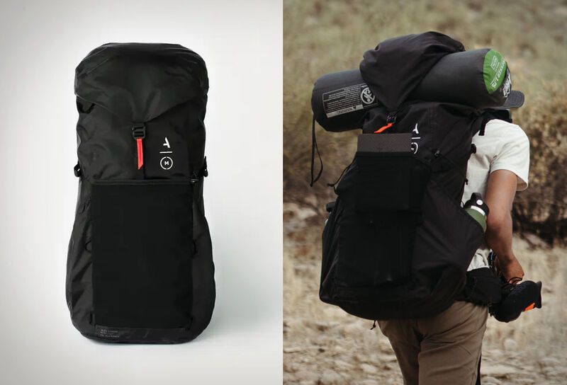 Photographer-Approved Travel Packs