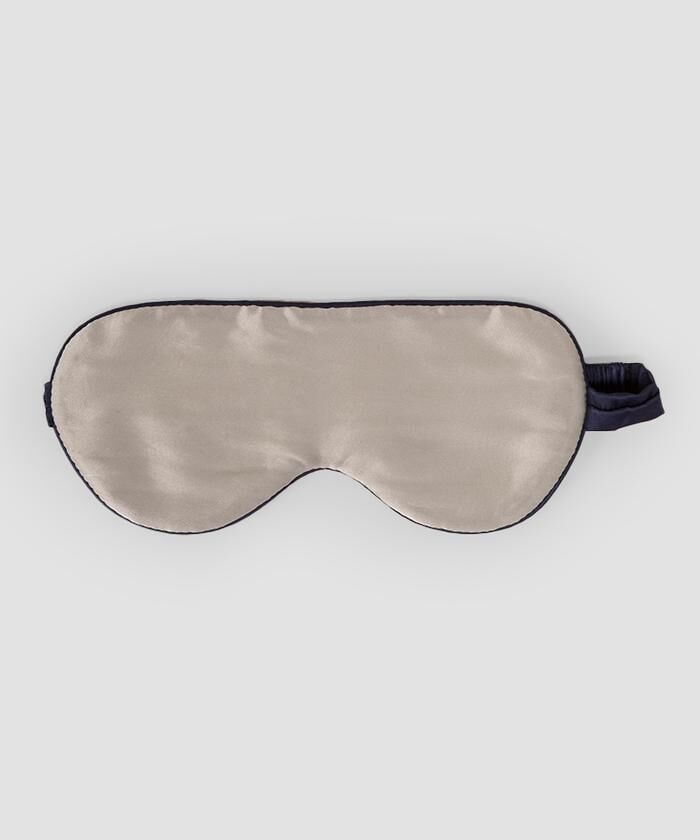 Soft Silky Sleep Masks