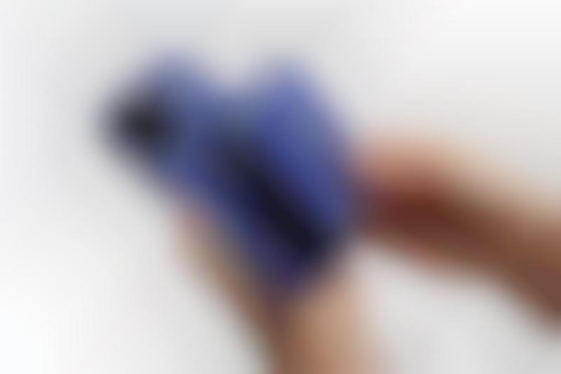 Magnetic Smartphone Case Accessories