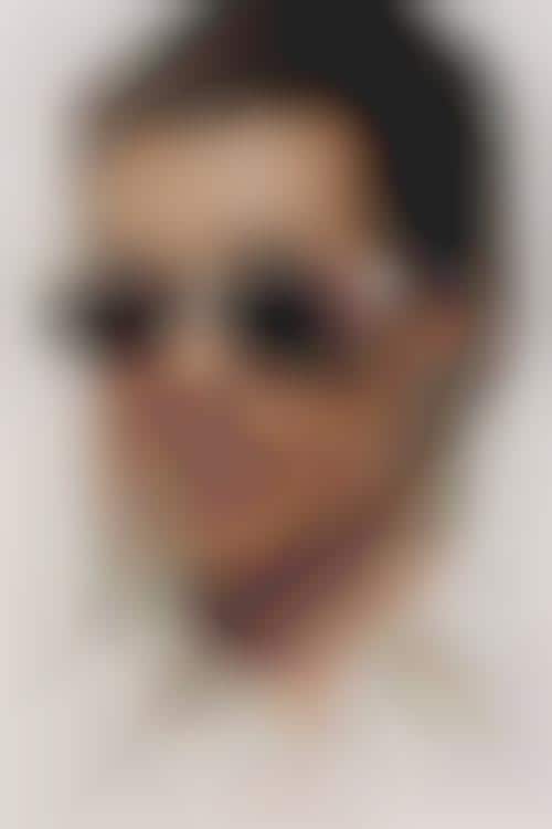 Classic Style Vibrant Sunglasses