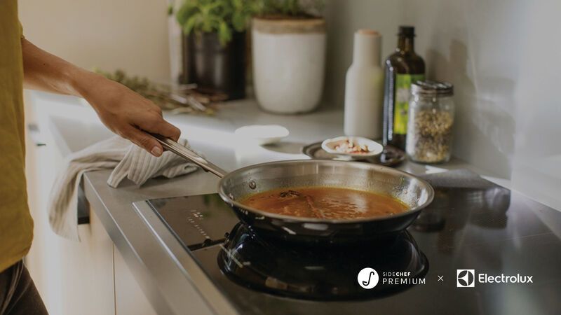 Sustainable Cooking Subscriptions