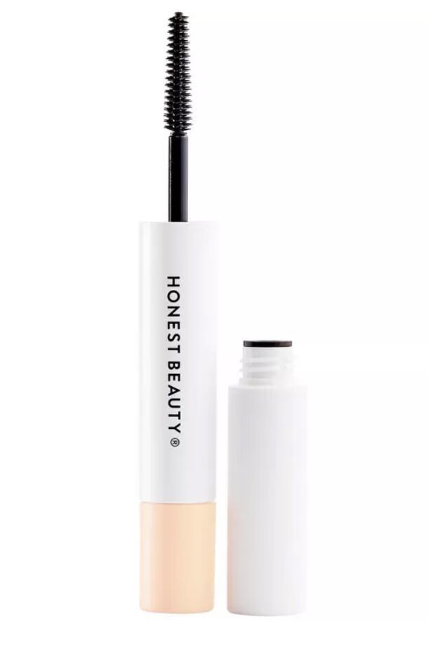 Two-in-One Mascara Products