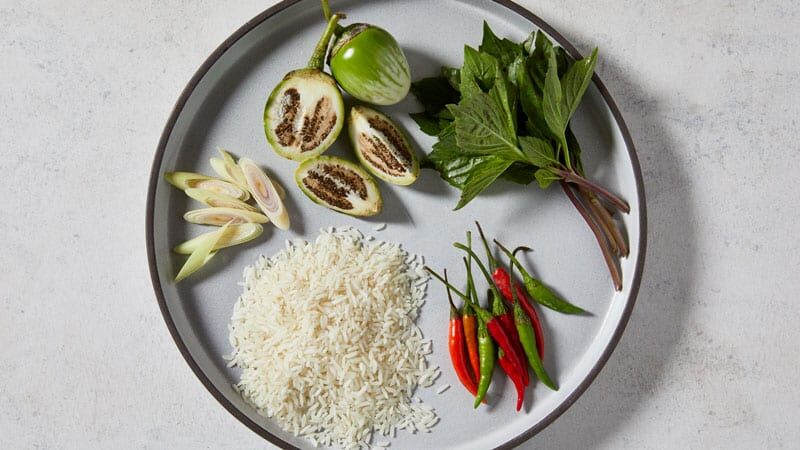 Worldly Virtual Cooking Classes