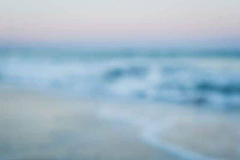 Sensory-Focused Photographs