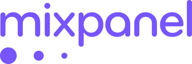 Free Product Analytics Courses