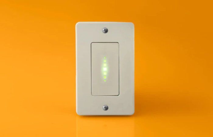 Unified Smart Home Adapters