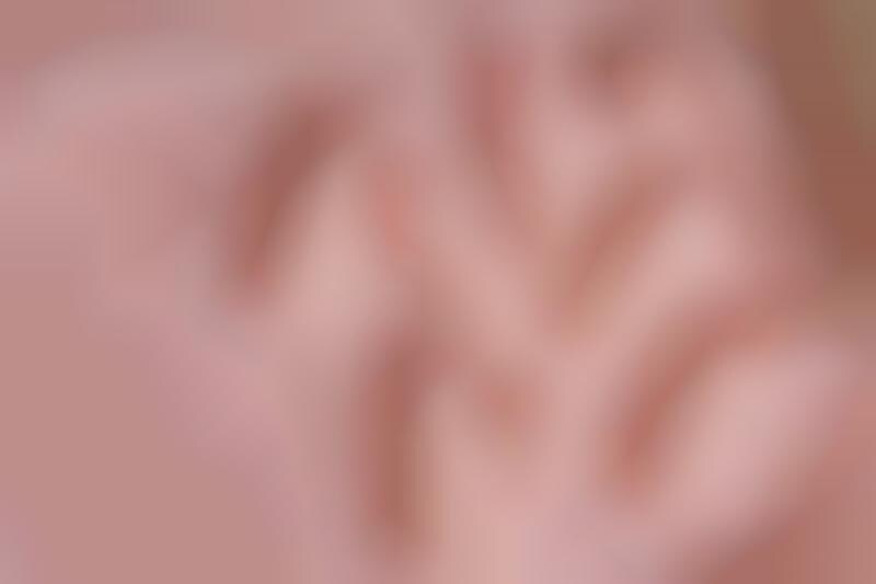 Mousse-Like Blush Sticks