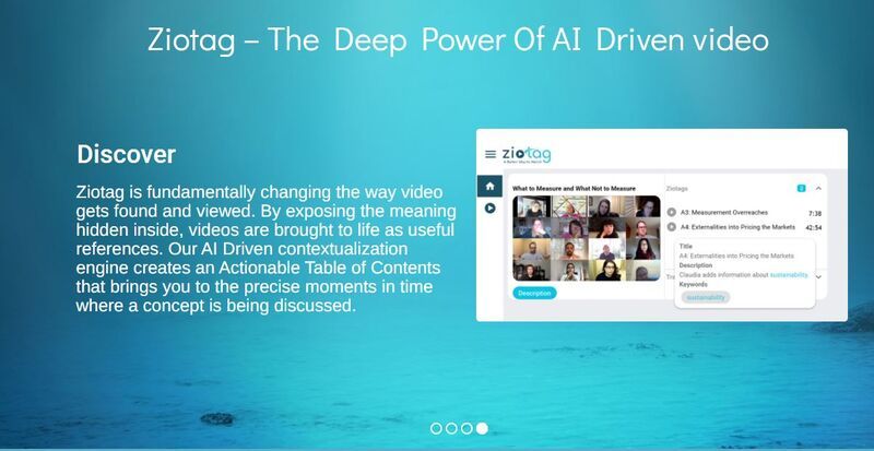 AI-Driven Video Conferencing Upgrades