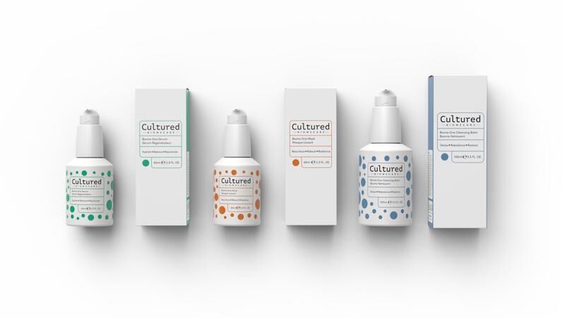 Microbiome-Based Skincare Brands