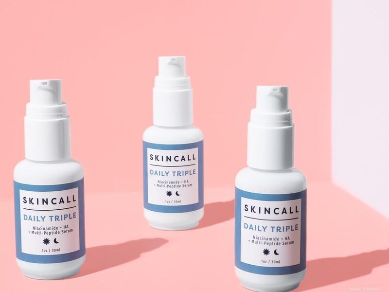 Cost-Conscious Anti-Aging Serums