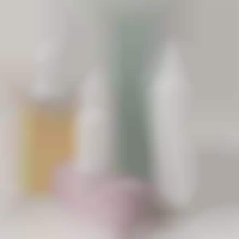 Inclusive Brightening Skincare