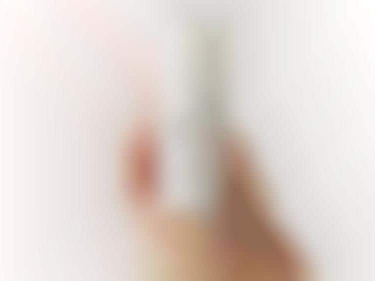 Epigenetic Skincare Brands