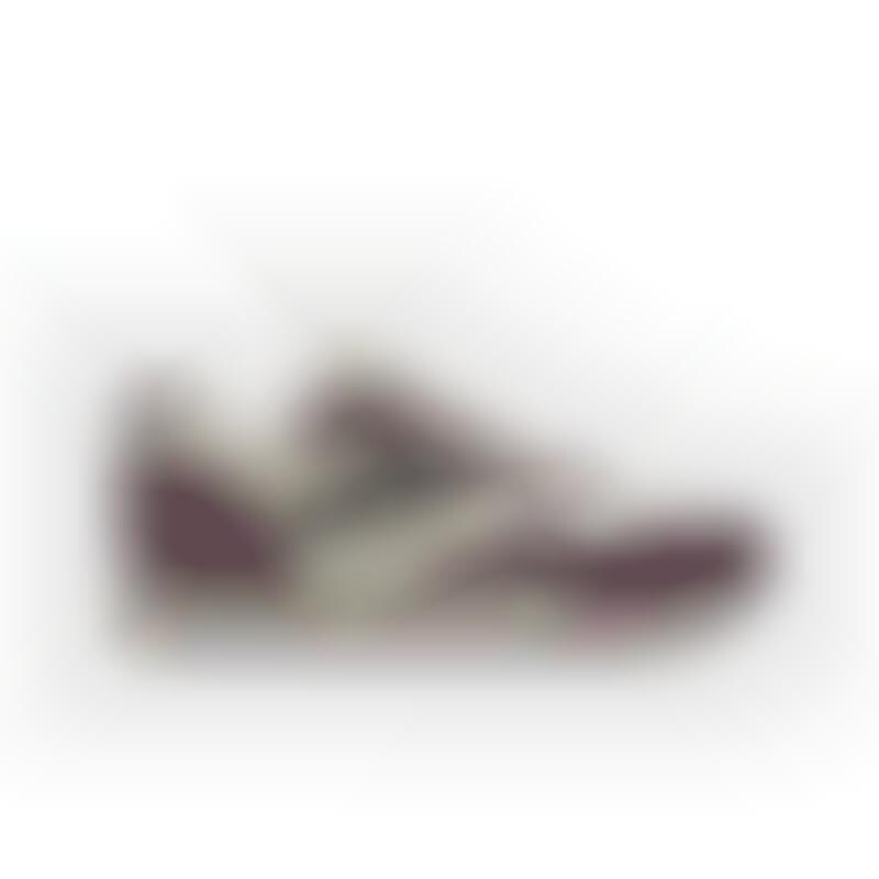 High-Quality Casual Activewear