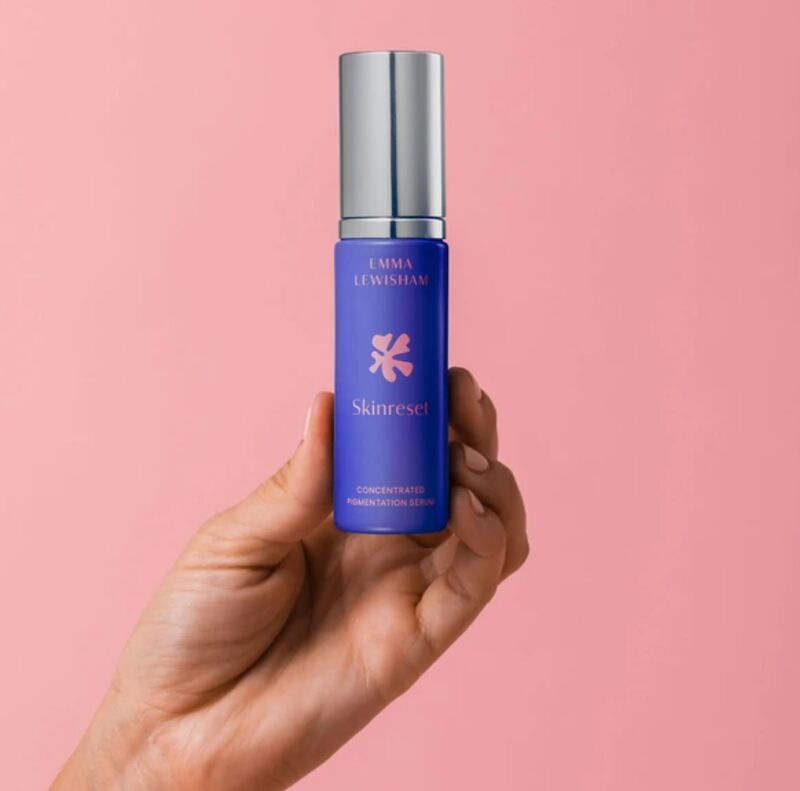 Science-Backed Facial Serums