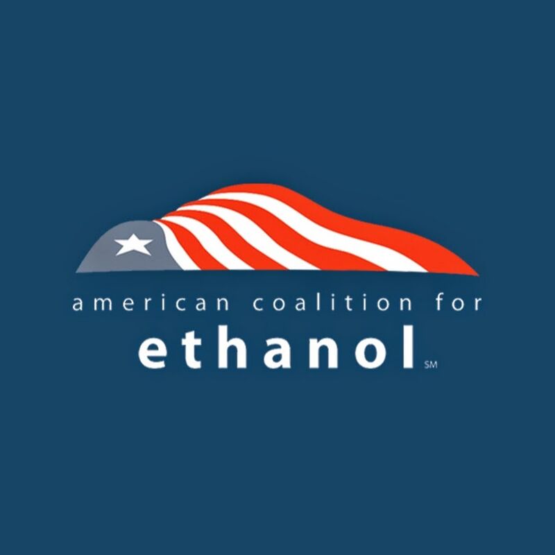 Ethanol-Powered Vehicles