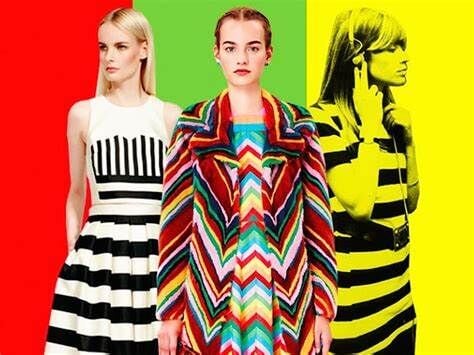 Exclusive Fashion Pre-Order Sites