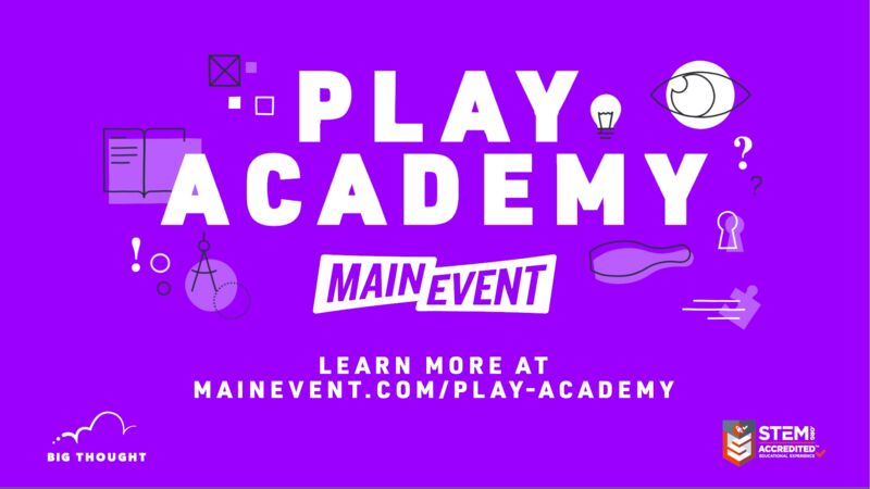 STEAM-Based Field Trip Experiences