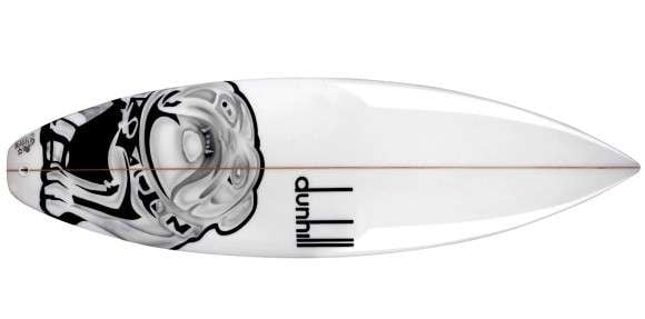 $3,000 Surfboards