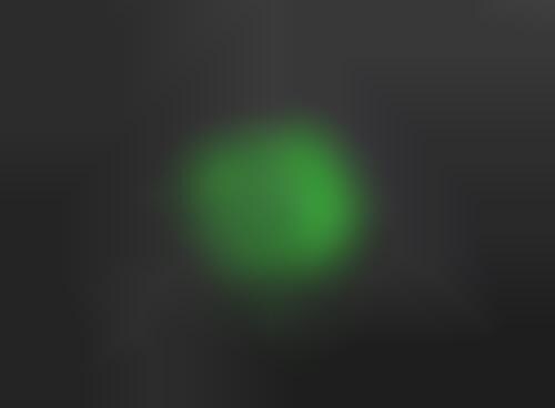 Viral Virus Breakthroughs