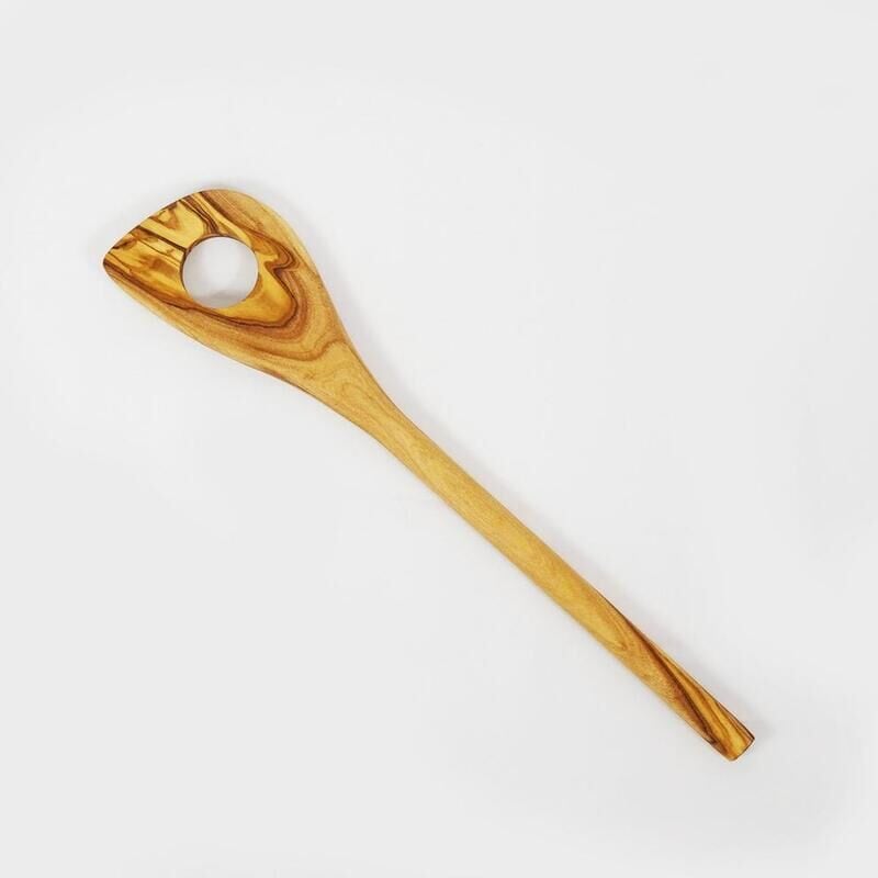 Sustainable Cooking Utensils