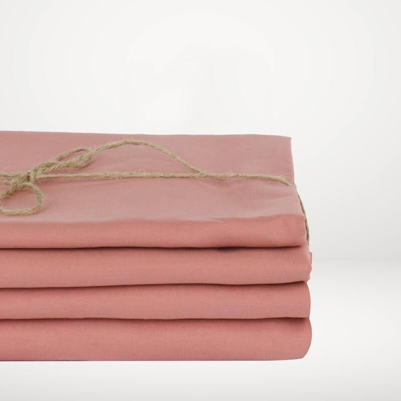 Sustainable Luxury Linen Collections