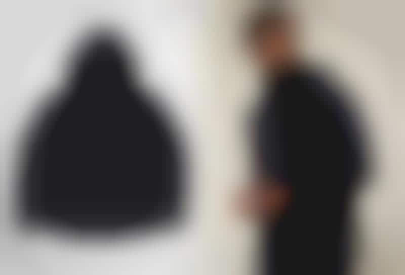 Packable Water-Repellent Travel Jackets