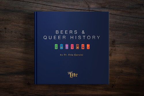 Inclusive Beer Brand Guides